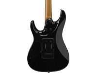 Ibanez AZ24S2-BK Ibanez AZ24S2-BK